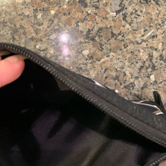 Diane Von Furstenberg Target Collaboration Crossbody Camera Bag Handbag NWOT - Picture 7 of 8